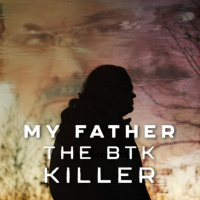 Mi padre, el asesino BTK
