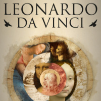 Leonardo da Vinci (3de3)