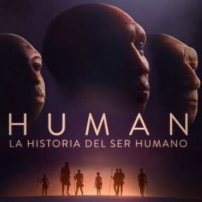 Documentales Sonoros