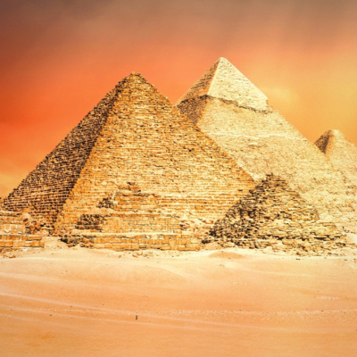 Documentales Sonoros