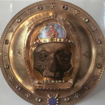 Documentales Sonoros