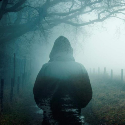 Documentales Sonoros