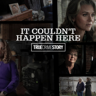 Documentales Sonoros