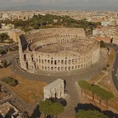 Documentales Sonoros