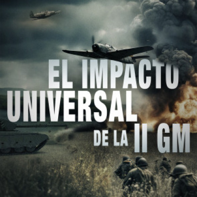 Documentales Sonoros