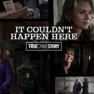 Documentales Sonoros