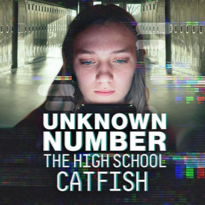 Documentales Sonoros