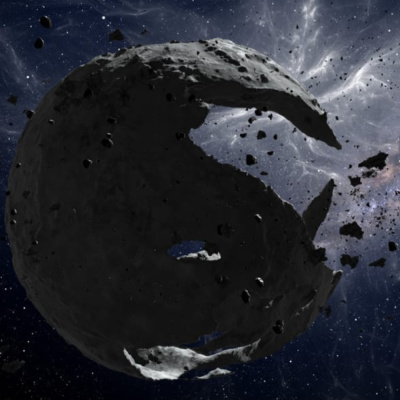 Documentales Sonoros