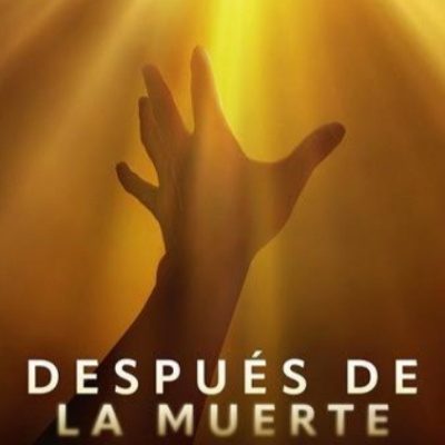 Documentales Sonoros