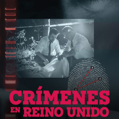 Documentales Sonoros