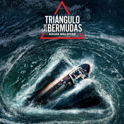 Documentales Sonoros