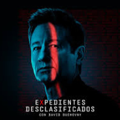 Documentales Sonoros