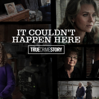 Documentales Sonoros