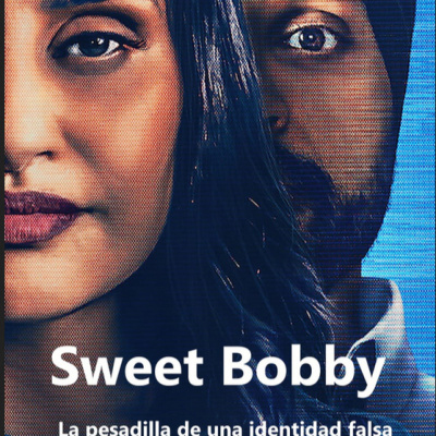 Documentales Sonoros