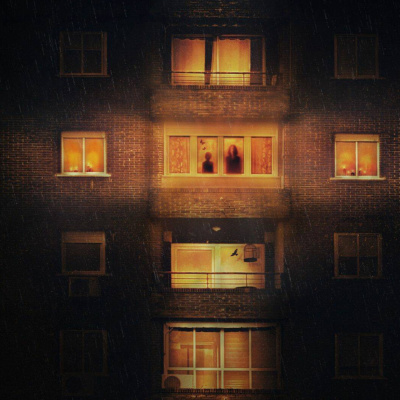 Documentales Sonoros