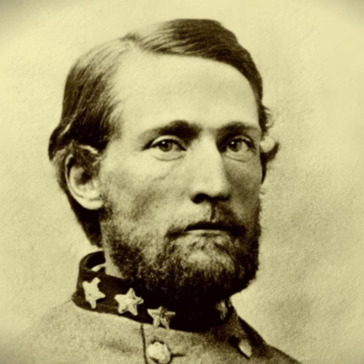 Documentales Sonoros