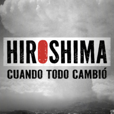 Documentales Sonoros