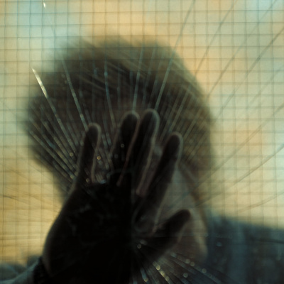 Documentales Sonoros