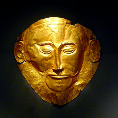 Documentales Sonoros