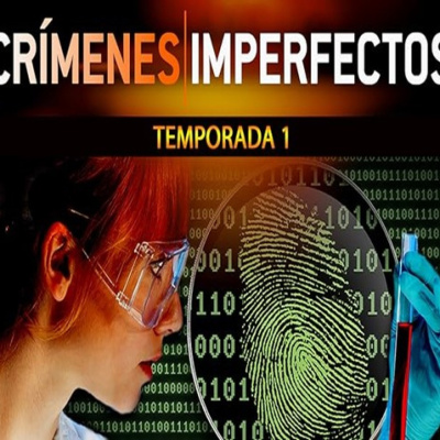 Documentales Sonoros