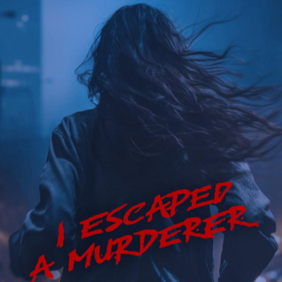 Documentales Sonoros