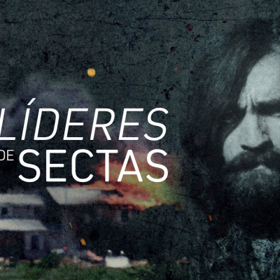 Documentales Sonoros