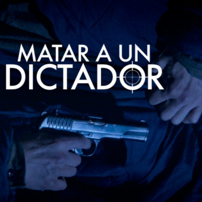 Documentales Sonoros