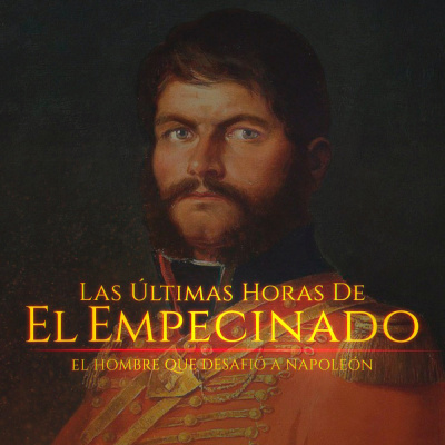 Documentales Sonoros