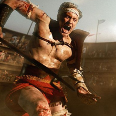 Documentales Sonoros