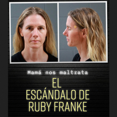 Documentales Sonoros