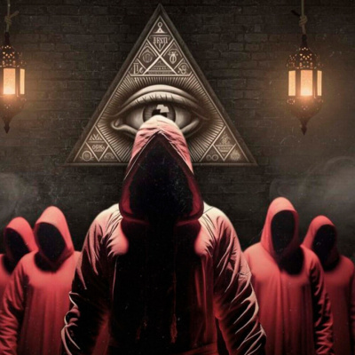 Documentales Sonoros