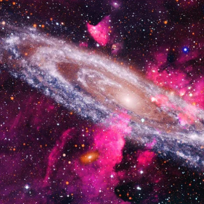 Documentales Sonoros