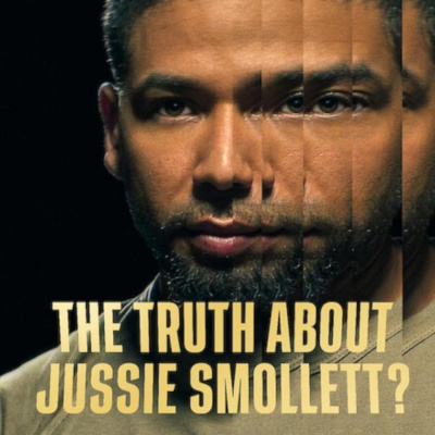 Documentales Sonoros