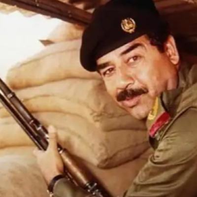 Documentales Sonoros