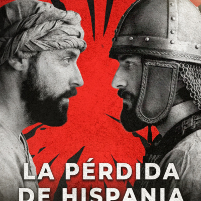 Documentales Sonoros