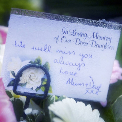 Documentales Sonoros