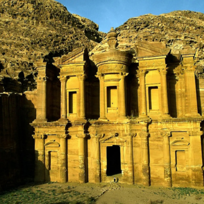 Documentales Sonoros