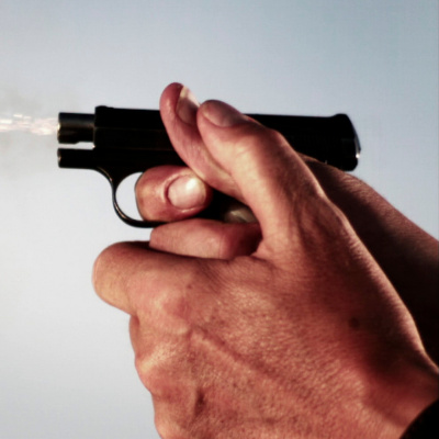 Documentales Sonoros