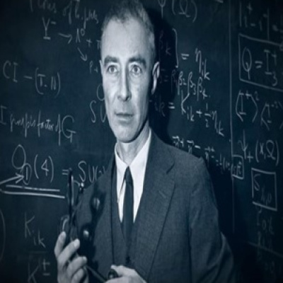 Documentales Sonoros