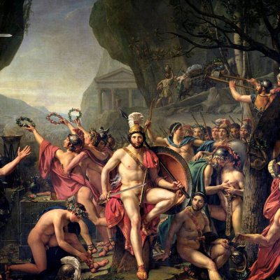 Documentales Sonoros