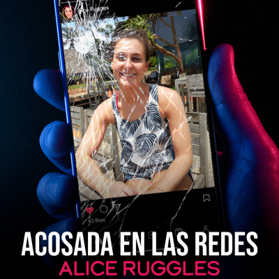 Documentales Sonoros