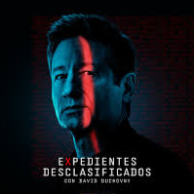 Documentales Sonoros