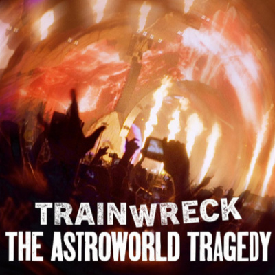 Documentales Sonoros