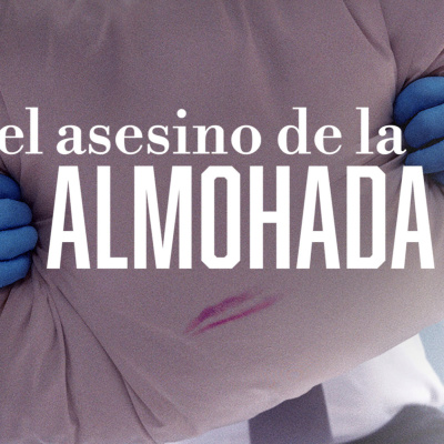 Documentales Sonoros