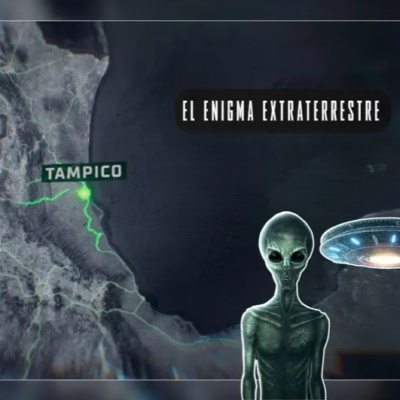 Documentales Sonoros