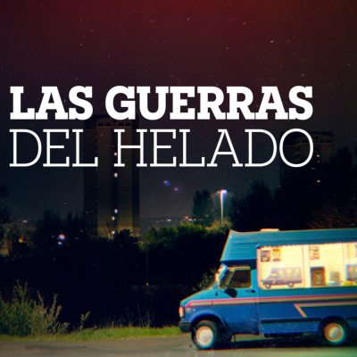 Documentales Sonoros