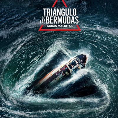 Documentales Sonoros