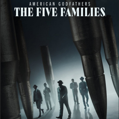 Documentales Sonoros