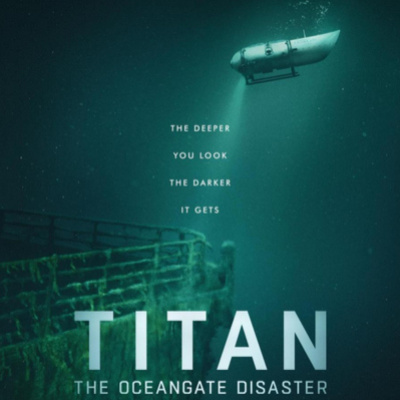 Documentales Sonoros