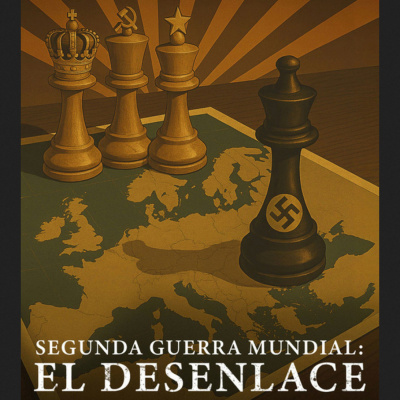 Documentales Sonoros